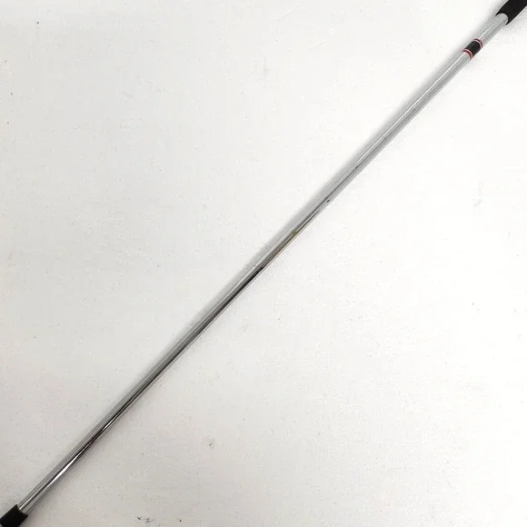 CALLAWAY STRATA TI COMPOSITE 5H STRATA STEEL SHAFT RH 38” ""FAIR"" - Picture 10 of 13